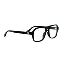 Ff Squared Black
