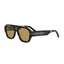 Fendigraphy Havana