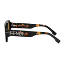 Fendigraphy Havana