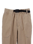 Murphy&Nye Tiller Hosen-Weihrauch