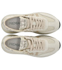 Premiata Bethcoin 8145 sneaker