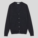 John Smedley Gensere