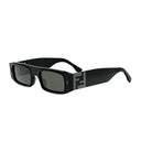 Ff Squared Black