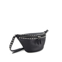 Valentino Garavani Valentino Garavani Rockstud Leather Belt Bag