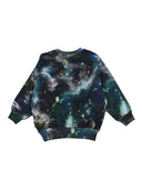 Sweat-shirt Molo Monti