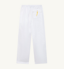 Autry Hose Main Unisex