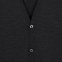 John Smedley Gensere