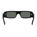 Ff Squared Black