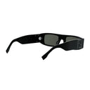 Ff Squared Black