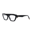 Fendi Way Black