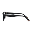 Fendi Way Black