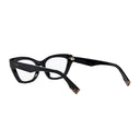 Fendi Way Black