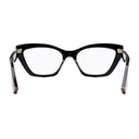 Fendi Way Black