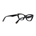 Fendi Way Black