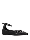Isabel Marant Ballerines