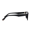 Fendi Way Black