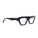 Fendi Way Black
