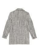 Balmain Suit Jacket