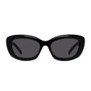 Gv Day Black
