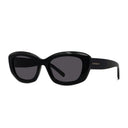 Gv Day Black