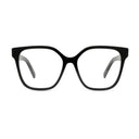 Givenchy 4 G Gv50064 I Black