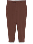 Rick Owens Astaires Trousers