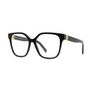 Givenchy 4 G Gv50064 I Black