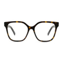 Givenchy 4 G Gv50064 I Havana