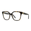 Givenchy 4 G Gv50064 I Havana