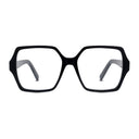 Givenchy 4 G Gv50050 I Black