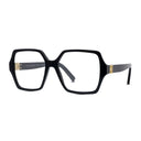 Givenchy 4 G Gv50050 I Black