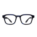 Bp50032 I Winton Blue