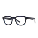 Bp50032 I Winton Blue