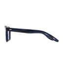 Bp50032 I Winton Blue