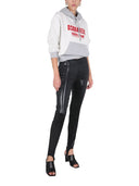 Dsquared Sport Track Leggings