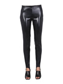 Dsquared Sport Track Leggings