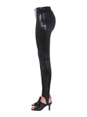 Dsquared Sport Track Leggings
