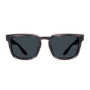 Bp40008 I Hamilton Gray