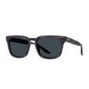 Bp40008 I Hamilton Gray