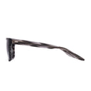Bp40008 I Hamilton Gray