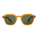 Bp40002 I Tucker Yellow Ochre