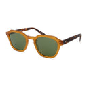 Bp40002 I Tucker Yellow Ochre
