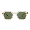 Bp40002 I Tucker Beige