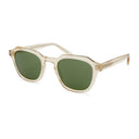 Bp40002 I Tucker Beige