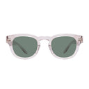 Bp40010 I Demarco Transparent