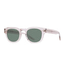 Bp40010 I Demarco Transparent