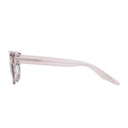 Bp40010 I Demarco Transparent