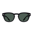 Bp40010 I Demarco Black