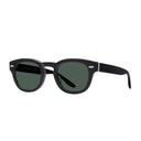 Bp40010 I Demarco Black
