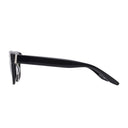 Bp40010 I Demarco Black